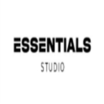 | Essentials Studios |