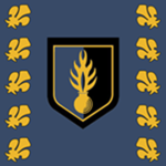 Gendarmerie of Capetіa