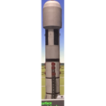 Sky Rockets