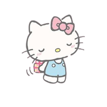 ＼(^-^)／