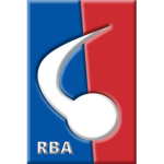 The Official Robloxian Basketball Association
