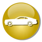 Luxury Car Pass