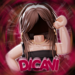 dicavi