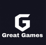 Great Games .
