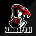 Immortal [MMOR.]