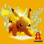 la revelion de jailbreak