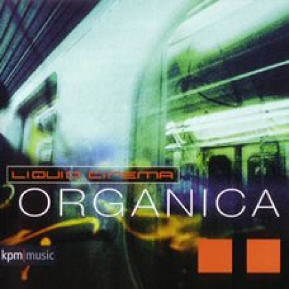 The Beat Beat Roblox music