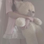 汉娜