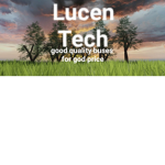 Lucen Tech