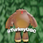 TurkeyUGC