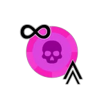 Unlimited 2x Boss Coin