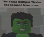 Dino_squadx