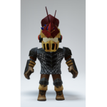 Best Knights Group