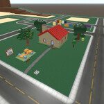 hanabal123456's Place