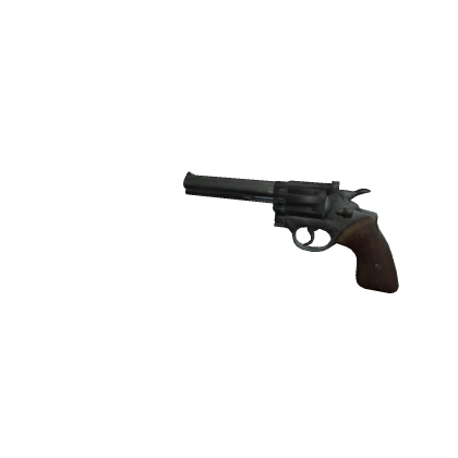Revolver