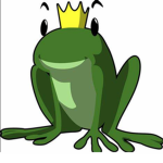 MrBeastyVibes