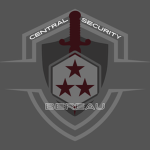 Central Security Bureau.