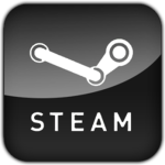 Official Steam Community