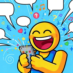 Chat Stream