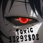 +0XiC