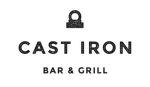 Castiro Restaurant