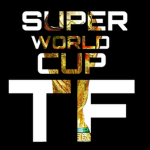 SUPER WORLD CUP TF (SWCTF)
