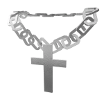 Cross Chain