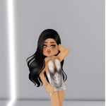 THIDA KEONA SHOP CLOSET