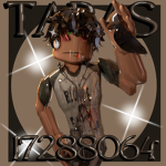 taras 彡