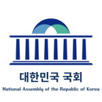 [KR:RP] 국회 | National Assembly of Korea