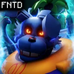 Game Thumbnail