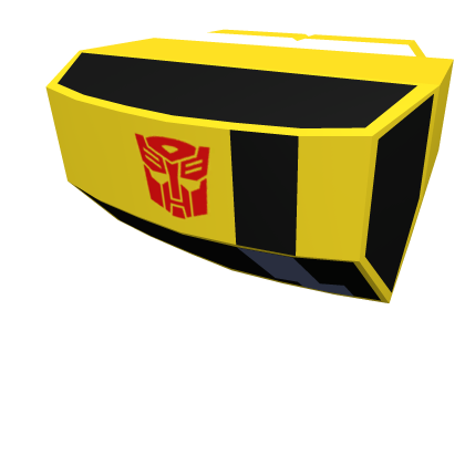 Bee Chest thumbnail