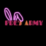 PDE's ARMY