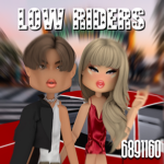 Hefners Toys