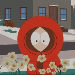 South park!!-