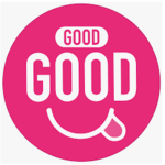 ~THE GOOD TEAM~
