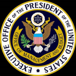 (OMB) Office of Management and Budget