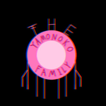 The Yamonoko Family