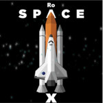 RoSpace X