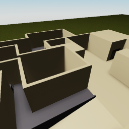 CS-Counter Strike