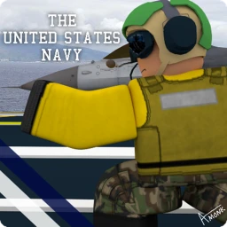 [USN] Docks icon