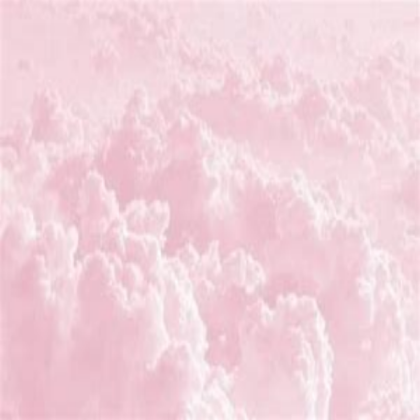 pink Roblox decal