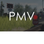 Project Marston Vale