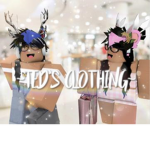 ~Ted's Clothing~