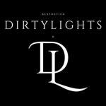 DIRTYLIGHTS