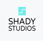 Shady Studios .