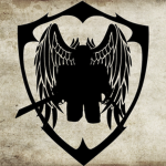 Winged Legions