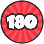 Stage 180