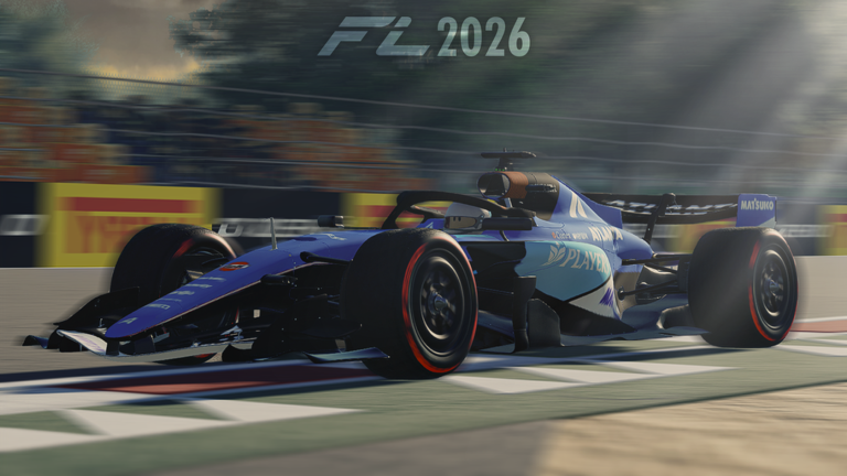 Thumbnail added