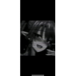 Im_fr